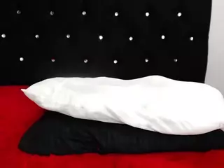 karennlenoy's Live Sex Cam Show