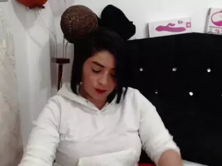 karennlenoy's Live Sex Cam Show