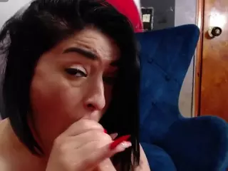karennlenoy's Live Sex Cam Show