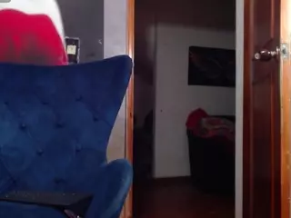 karennlenoy's Live Sex Cam Show