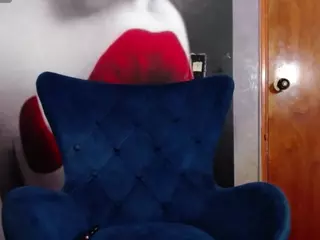 karennlenoy's Live Sex Cam Show