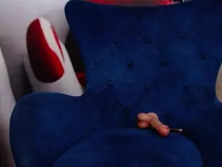 karennlenoy's Live Sex Cam Show