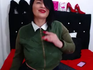 karennlenoy's Live Sex Cam Show