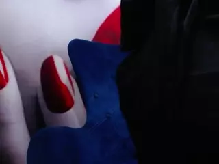 karennlenoy's Live Sex Cam Show