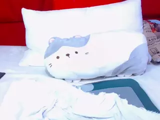 Kathahot's Live Sex Cam Show