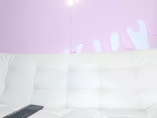 AndreGill's Live Sex Cam Show