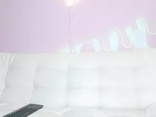 AndreGill's Live Sex Cam Show