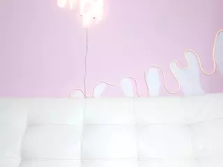 AndreGill's Live Sex Cam Show