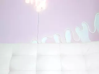 AndreGill's Live Sex Cam Show