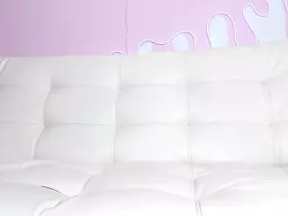 AndreGill's Live Sex Cam Show