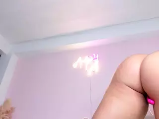 AndreGill's Live Sex Cam Show