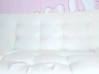 AndreGill's Live Sex Cam Show