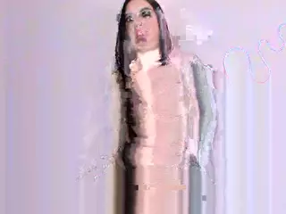 AndreGill's Live Sex Cam Show