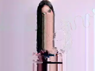 AndreGill's Live Sex Cam Show
