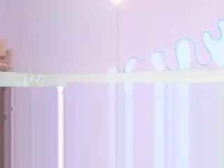 AndreGill's Live Sex Cam Show