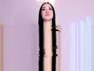 AndreGill's Live Sex Cam Show