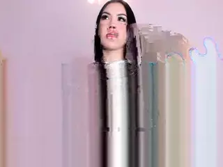 AndreGill's Live Sex Cam Show