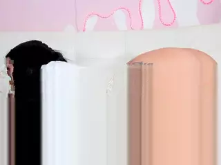 AndreGill's Live Sex Cam Show