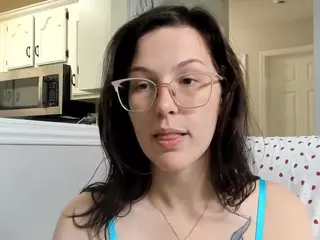 candyPlanet's Live Sex Cam Show