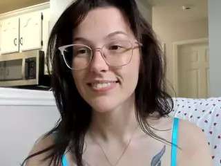 candyPlanet's Live Sex Cam Show
