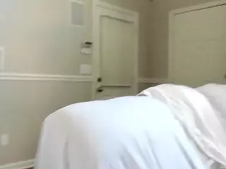candyPlanet's Live Sex Cam Show
