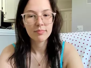 candyPlanet's Live Sex Cam Show