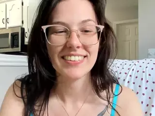 candyPlanet's Live Sex Cam Show