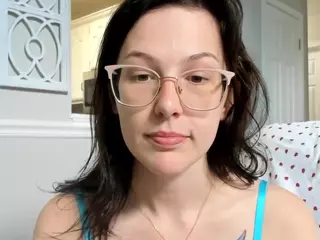 candyPlanet's Live Sex Cam Show