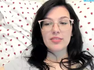 candyPlanet's Live Sex Cam Show