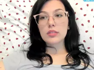 candyPlanet's Live Sex Cam Show