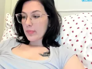 candyPlanet's Live Sex Cam Show