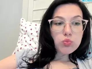 candyPlanet's Live Sex Cam Show