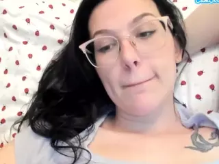candyPlanet's Live Sex Cam Show