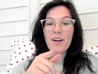 candyPlanet's Live Sex Cam Show