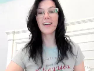 candyPlanet's Live Sex Cam Show