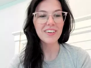 candyPlanet's Live Sex Cam Show