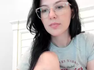 candyPlanet's Live Sex Cam Show