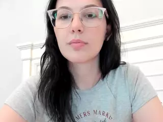 candyPlanet's Live Sex Cam Show