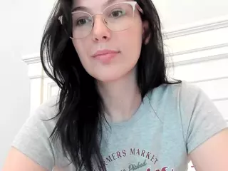 candyPlanet's Live Sex Cam Show