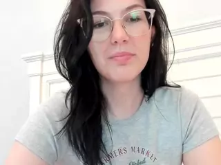 candyPlanet's Live Sex Cam Show