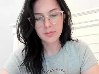 candyPlanet's Live Sex Cam Show