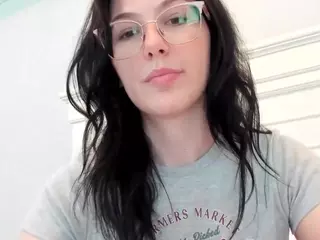 candyPlanet's Live Sex Cam Show