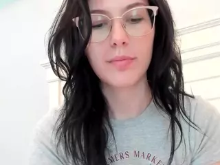 candyPlanet's Live Sex Cam Show