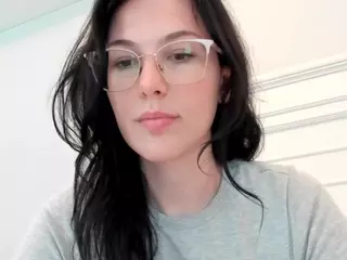 candyPlanet's Live Sex Cam Show