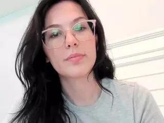 candyPlanet's Live Sex Cam Show