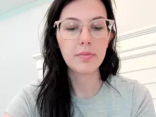 candyPlanet's Live Sex Cam Show