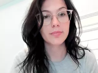 candyPlanet's Live Sex Cam Show