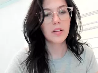 candyPlanet's Live Sex Cam Show