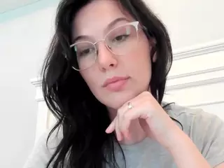 candyPlanet's Live Sex Cam Show