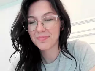 candyPlanet's Live Sex Cam Show